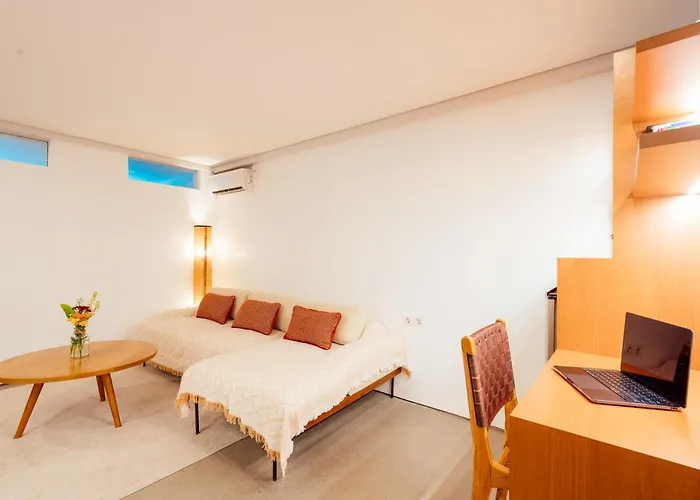 Casanaya - New 3br In Villa *