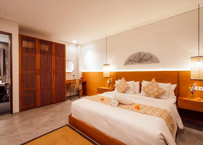 Casanaya - New 3br In *