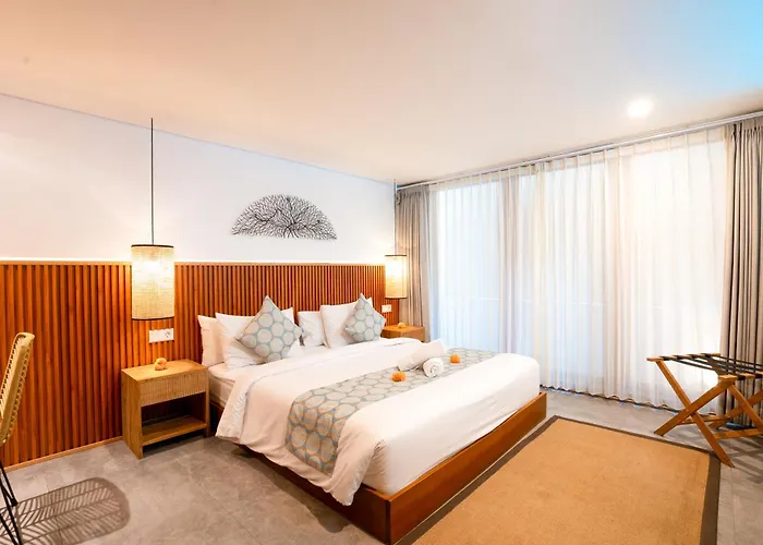 Casanaya - New 3br In *