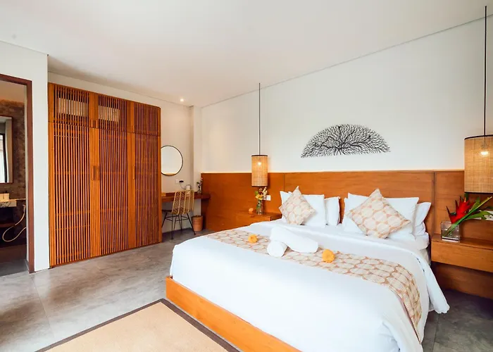 Casanaya - New 3br In *